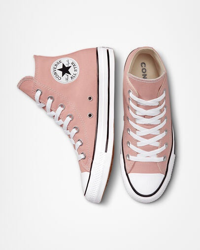 A02784C -CHUCK TAYLOR ALL STAR
