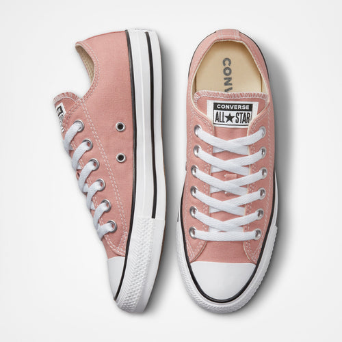 A02800C -CHUCK TAYLOR ALL STAR