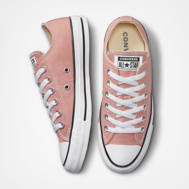 A02800C -CHUCK TAYLOR ALL STAR