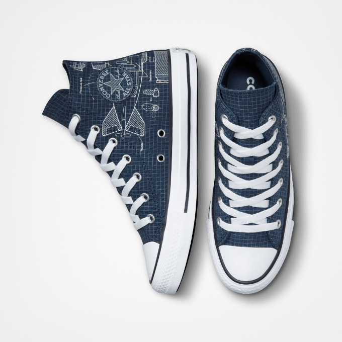 TAYLOR ALL STAR A03575C