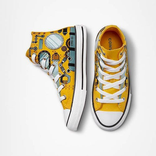 TAYLOR ALL STAR A03576C