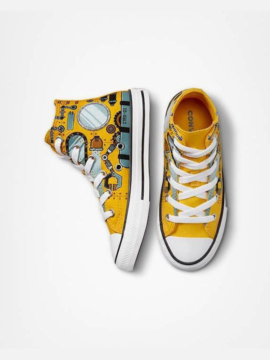 TAYLOR ALL STAR A03576C