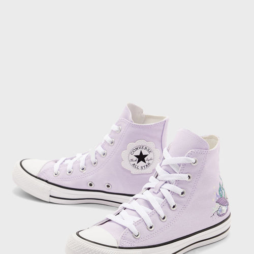 TAYLOR ALL STAR A03577C