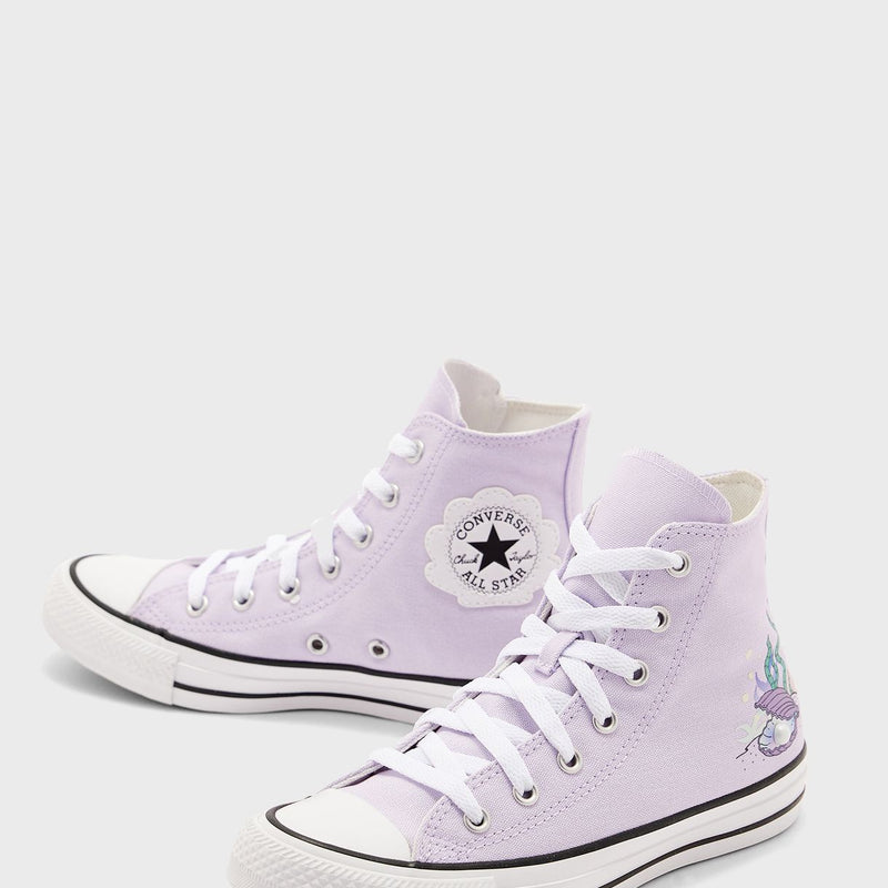 TAYLOR ALL STAR A03577C