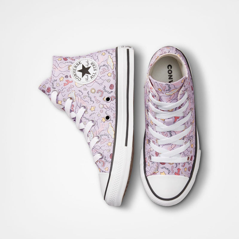 TAYLOR ALL STAR A03578C
