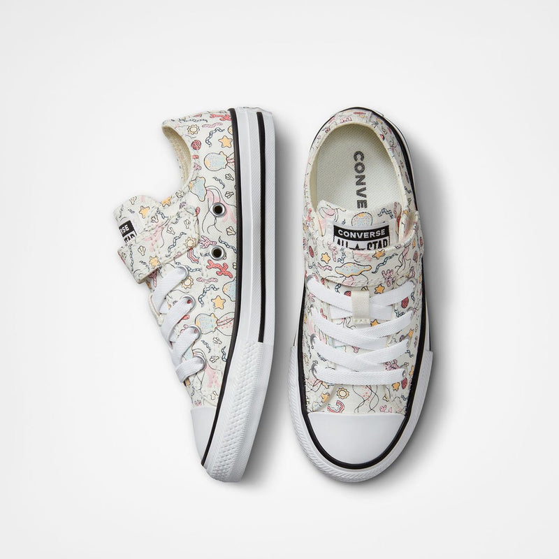 TAYLOR ALL STAR 1V A03592C