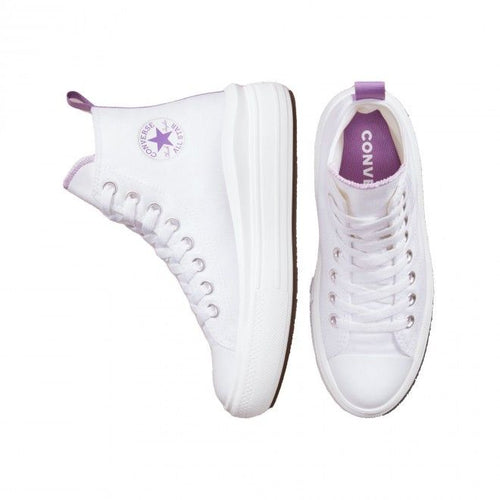 A03667C -CHUCK TAYLOR ALL STAR MOVE