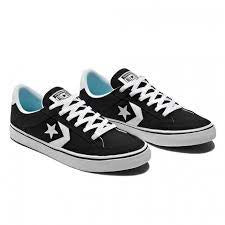 A03686C /CONVERSE TOBIN