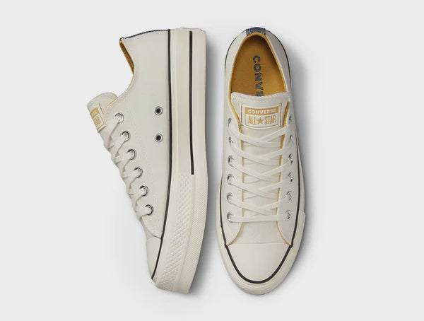 A03829C -CHUCK TAYLOR ALL STAR LIFT