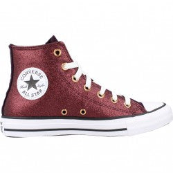 A04181C -CHUCK TAYLOR ALL STAR