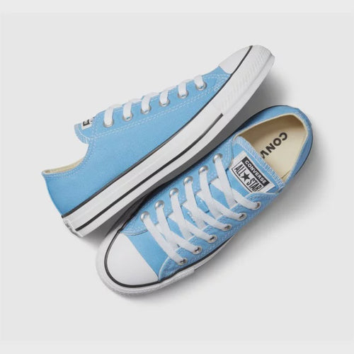 A04804C /CHUCK TAYLOR ALL STAR