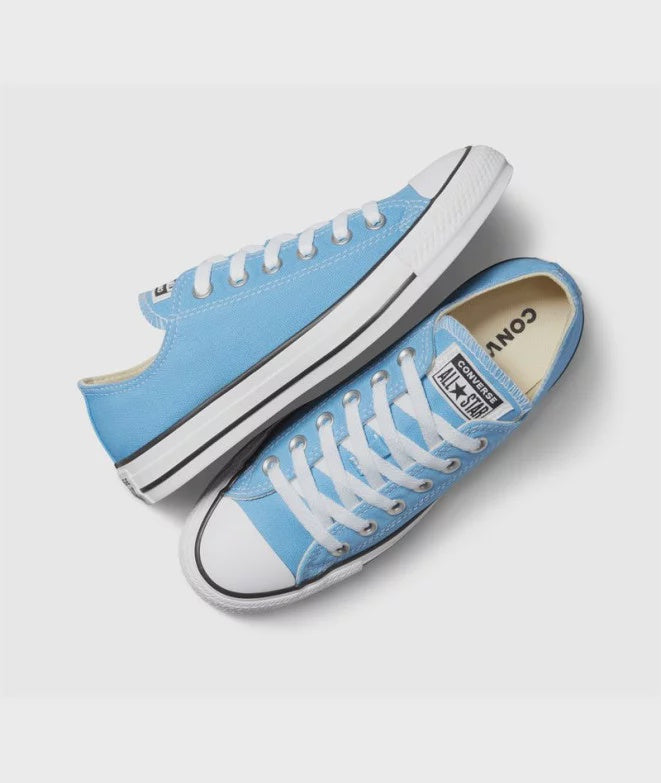 A04804C /CHUCK TAYLOR ALL STAR