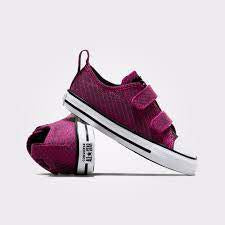 A05507C /CHUCK TAYLOR ALL STAR