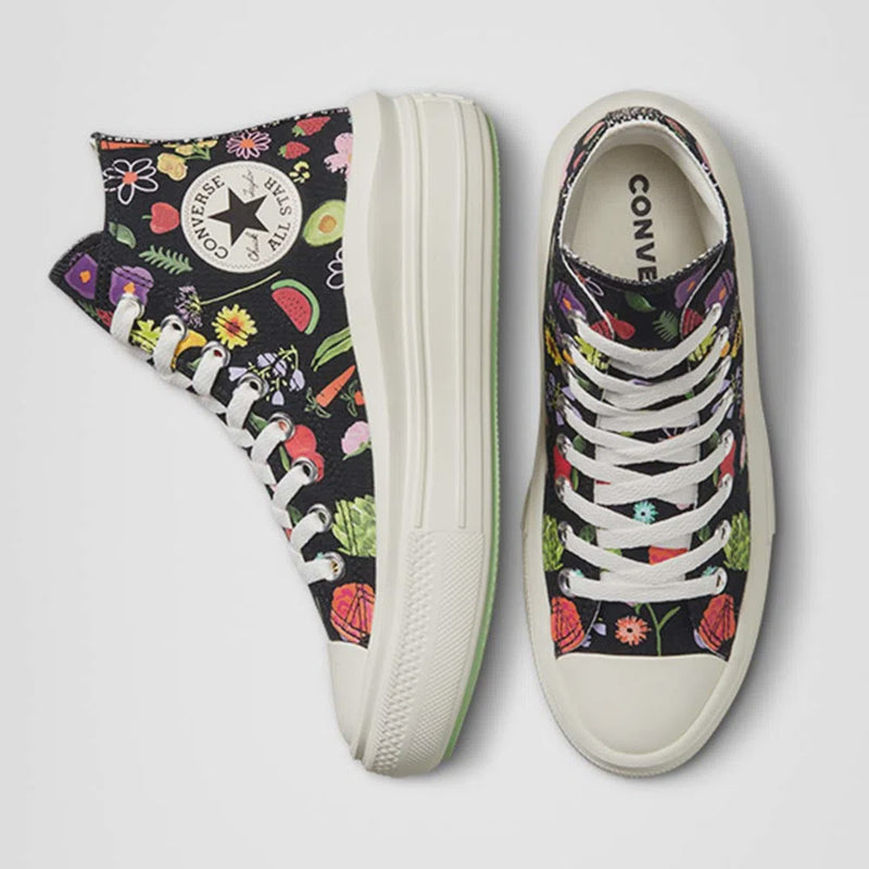 TAYLOR ALL STAR MOVE A06064C