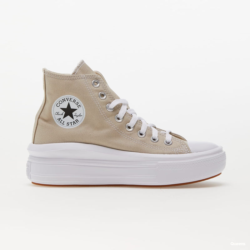 A06132C -CHUCK TAYLOR ALL STAR MOVE