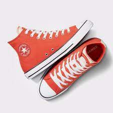 A06197C /CHUCK TAYLOR ALL STAR