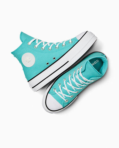 A06492C/CHUCK TAYLOR ALL STAR LIFT