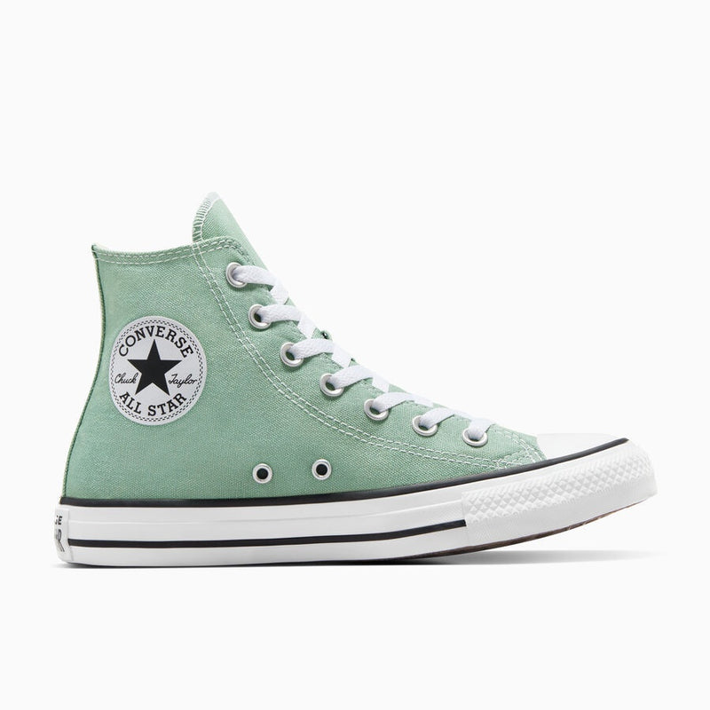 A06563C	CHUCK TAYLOR ALL STAR