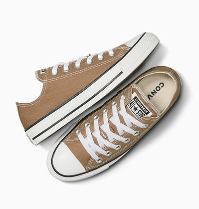 A06564C	CHUCK TAYLOR ALL STAR