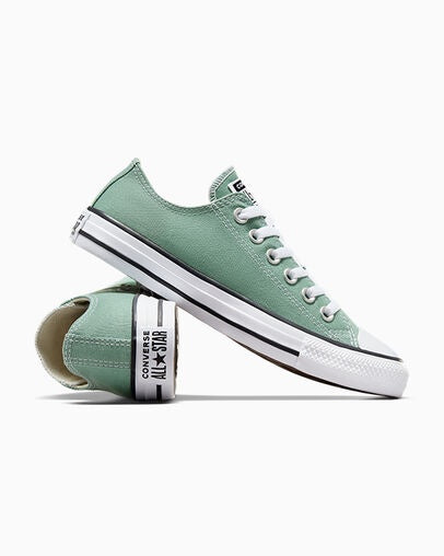 A06567C	CHUCK TAYLOR ALL STAR