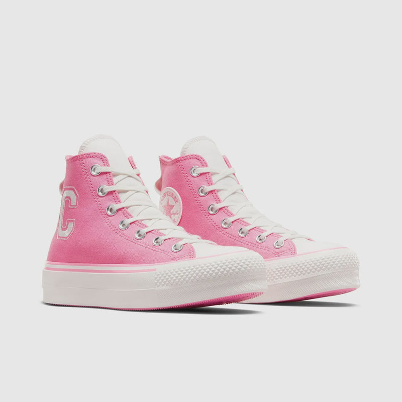 A07141C /CHUCK TAYLOR ALL STAR