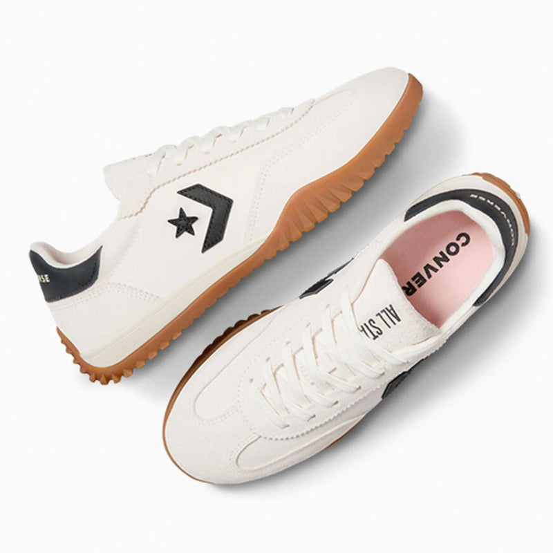 A08262C RUN STAR TRAINER