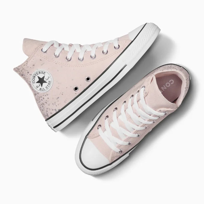 A08388C	CHUCK TAYLOR ALL STAR