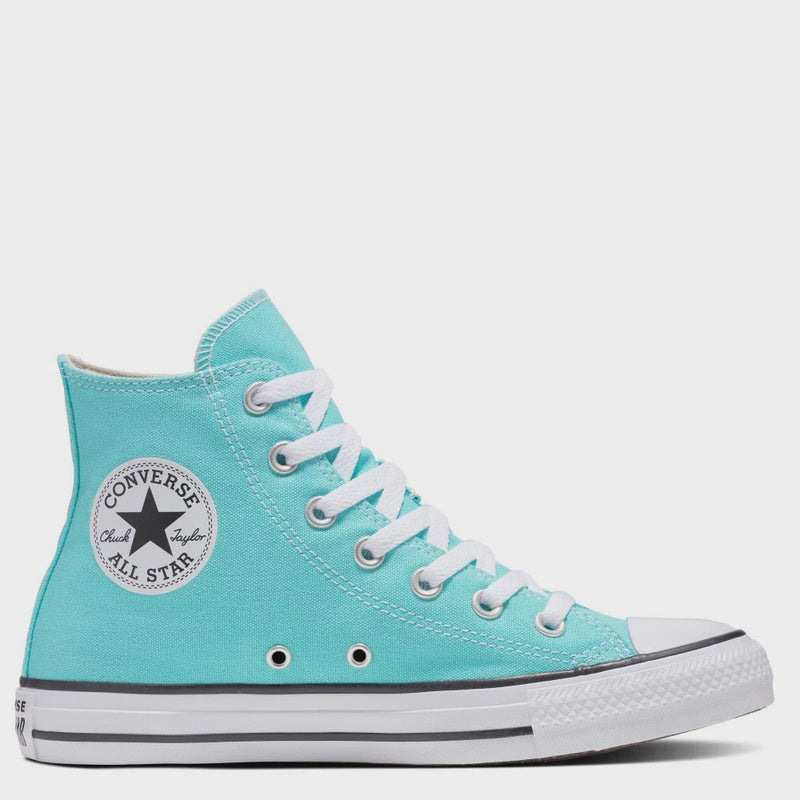 A06562C	CHUCK TAYLOR ALL STAR