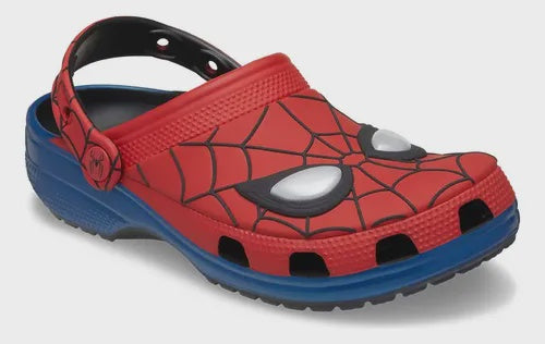 213518-90H Spiderman Cls Clg