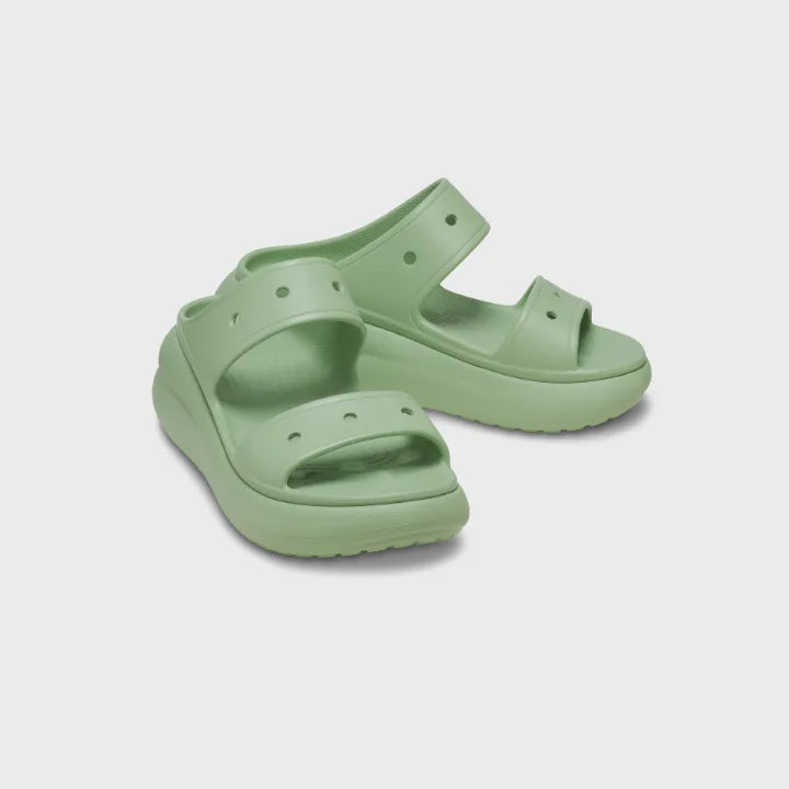 207670-374	Crush Sandal