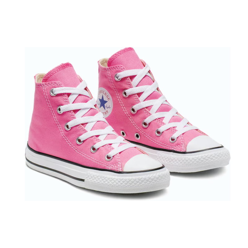 3J234C/CHUCK TAYLOR ALL STAR