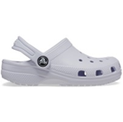 206991-5AF/Classic Clog K