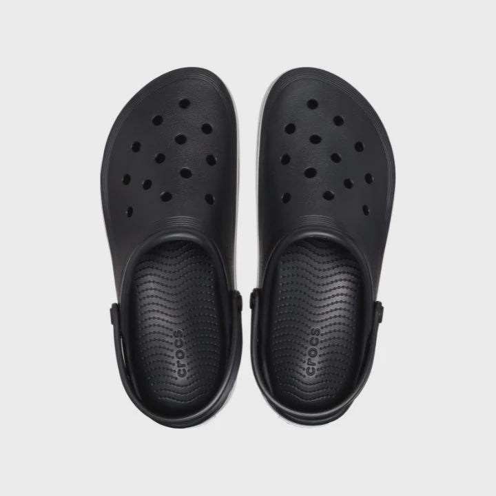 208371-001	Off Court Clog