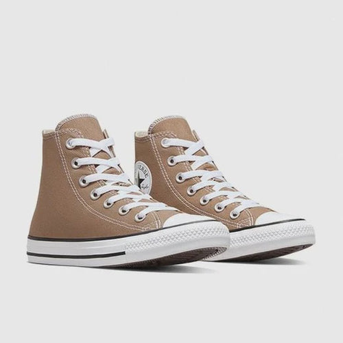 A06560C	CHUCK TAYLOR ALL STAR