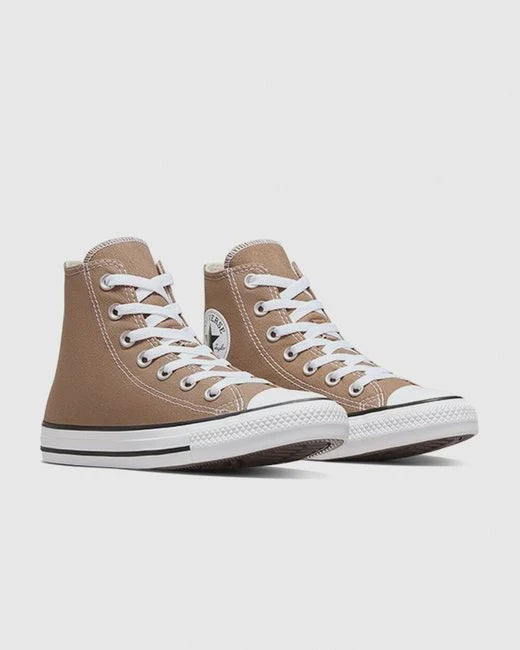 A06560C	CHUCK TAYLOR ALL STAR