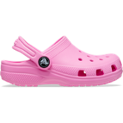 206990-6SW/Classic Clog T