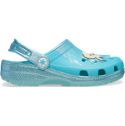210237-90H/Frozen Elsa Classic Clog T