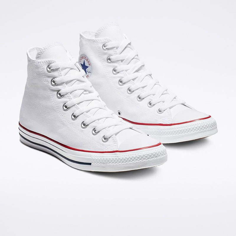 M7650C CHUCK TAYLOR ALL STAR