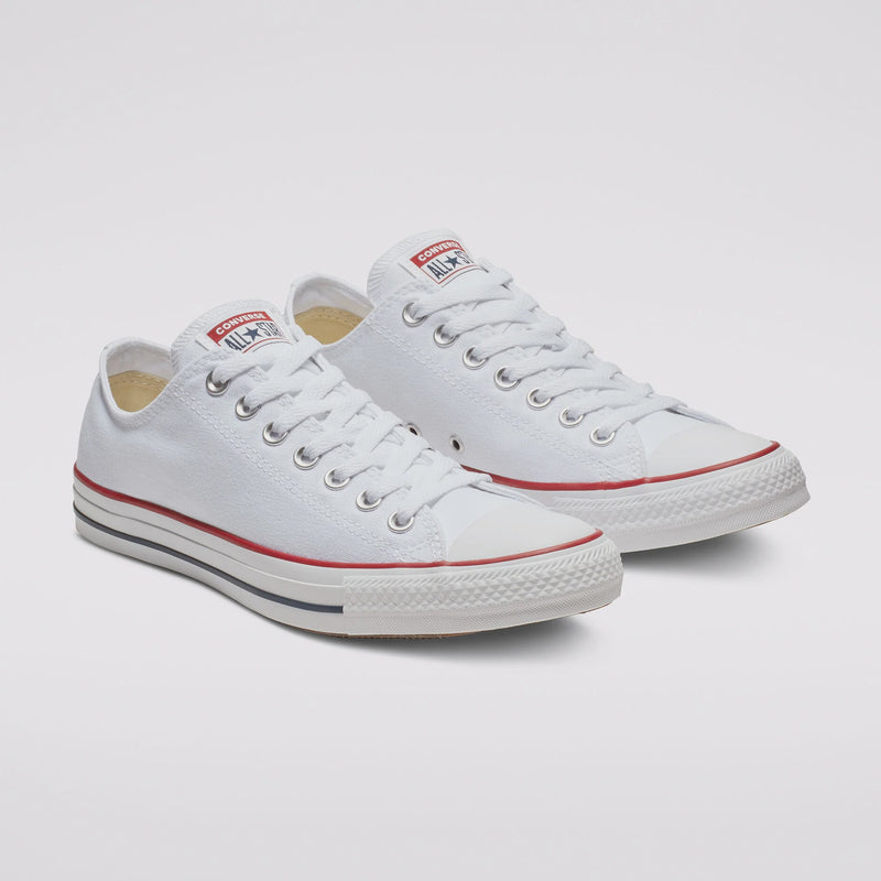 M7652C	CHUCK TAYLOR ALL STAR