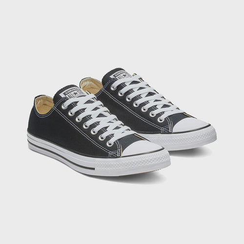 M9166CCHUCK TAYLOR ALL STAR