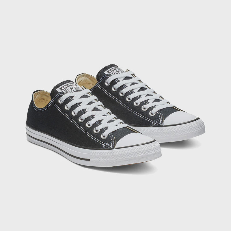 M9166CCHUCK TAYLOR ALL STAR