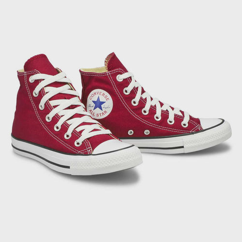 M9613C -CONVERSE