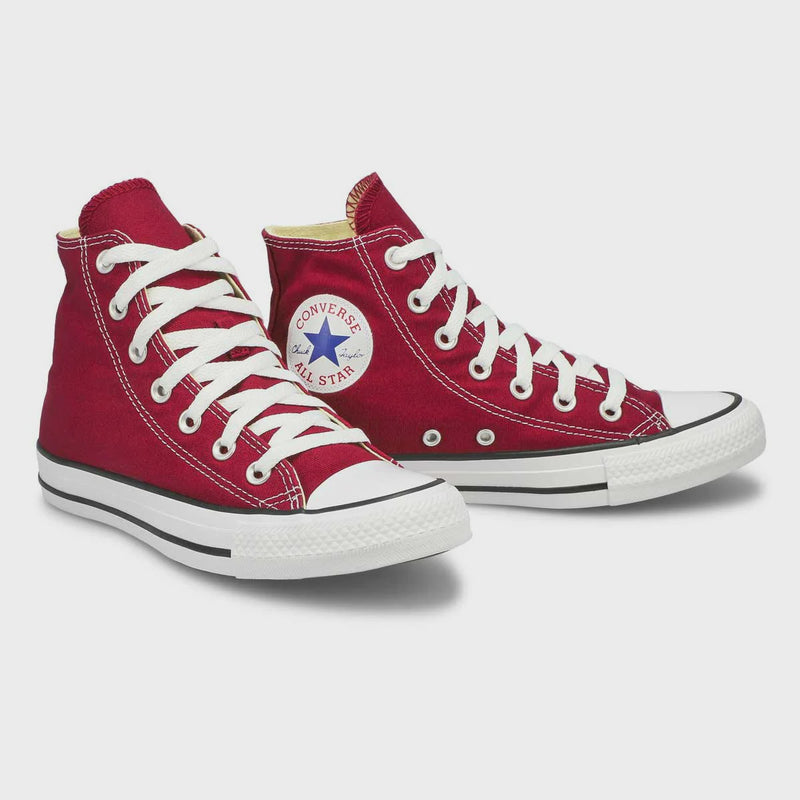 M9613C -CONVERSE