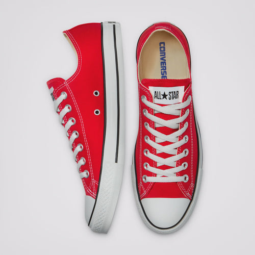 M9696C/CHUCK TAYLOR ALL STAR