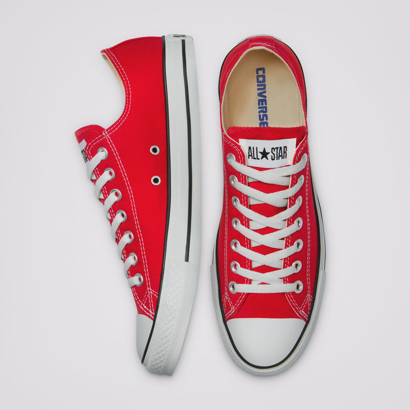M9696C/CHUCK TAYLOR ALL STAR