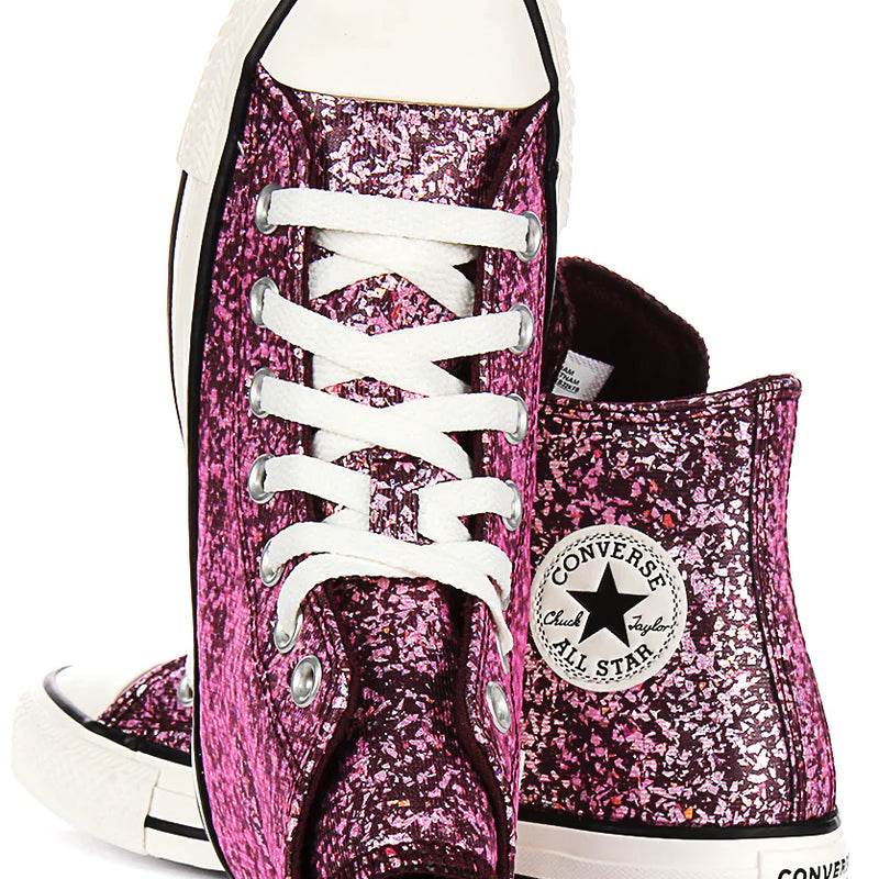 A11137C CHUCK TAYLOR ALL STAR