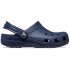 206991-410/Classic Clog K