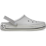 209651-1FT/Off Court Logo Clog