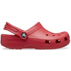 206991-6WC/Classic Clog K