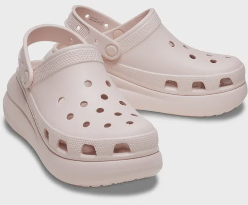 207521-6UR	Crush Clog